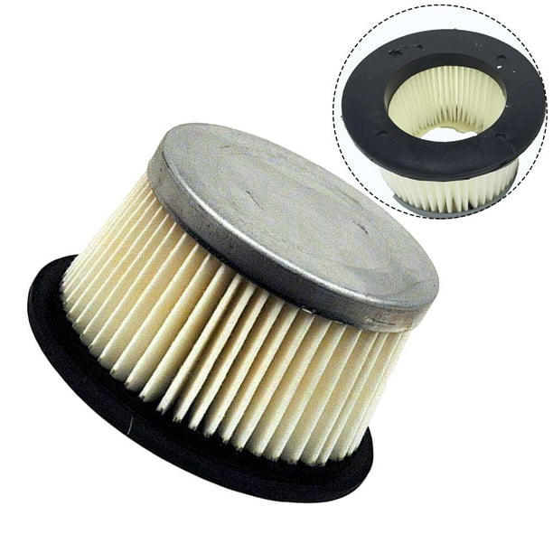 Air Filter 2in Height For TECUMSEH 3 To 8 Hp Motors H30 H70 HH60 HH70