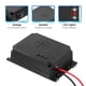thumbnail image 5 of Repelente Ratones Electrónico Ultrasónico Repelente Ratas 12 V No Tóxico para Camiones Automóviles, 5 of 8