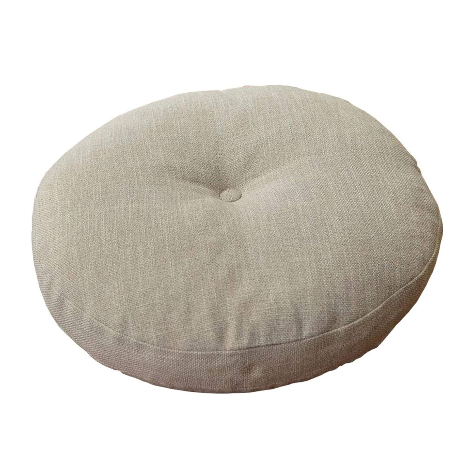 Raneu Tatami JapaneseStyle Thick Linen Padded Floor Mat Balcony And