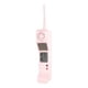 thumbnail image 1 of Teléfono Móvil Baoblaze Retro Hierro Rosado, 1 of 5