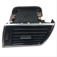 thumbnail image 2 of Car Dashboard Air Conditioner Outlet Grill for Right, 2 of 5
