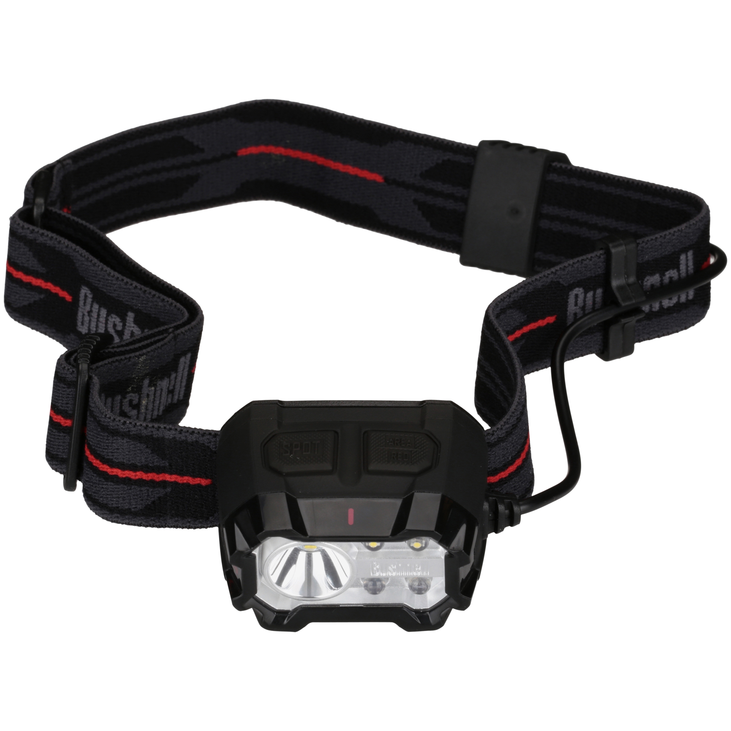 Bushnell Pro Rechargeable 300L Headlamp - image 3 of 6
