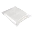 thumbnail image 3 of Sellado Al Vacío Bolsas De Conservación De Alimentos Bolsas De Almacenamiento Para Alimentos Frescos O Cocinados 100Pcs Bolsas Monstrate HA036589-00, 3 of 6