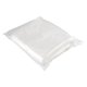 thumbnail image 3 of Sellado Al Vacío Bolsas De Conservación De Alimentos Bolsas De Almacenamiento Para Alimentos Frescos O Cocinados 100Pcs Bolsas Inevent HA036589-00, 3 of 6