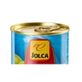 thumbnail image 3 of Pack de 12 Aceituna Jolca Rellena de Anchoa 300 gr, 3 of 3