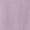 Light Violet, variant on Girls Oversized Sweatshirt Youth Crewneck Long Sleeve Shirts Tunic Tops Cute Pullover Sweater Teen Prepp𝗒 Clothes Girls Long Sleeve Shirts