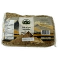 thumbnail image 1 of Zein blé mou 2lb, 1 of 1