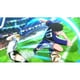 thumbnail image 4 of Capitan Tsubasa: Rise of New Champions PS4 Playstation 4, 4 of 4