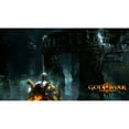 thumbnail image 7 of God of War III 3 Remastered (Playstation 4), 7 of 7