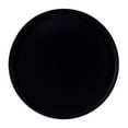 thumbnail image 4 of Butler Specialty Company Ensemble de 3 Tables d'Extérieur Emilie - Noir, 4 of 5