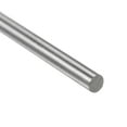 thumbnail image 3 of Unique Bargains Round Metal Rods 2.5mm x 150mm High Speed Steel (HSS) Lathe Bar Stock Tool 10 Pieces, 3 of 4