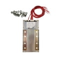 thumbnail image 1 of 6S 7S 8S BMS 300A 350A 3.7V Li-ion Battery Protection Board For 6000W High-power Inverter, Solar Energy Stora, 24V Car Start ,Long Lasting, 1 of 7