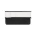 thumbnail image 2 of Clearance GFHFHITJ Seat Gaps Filler Car Storage Box Seat Seam Car Interior Crevice Storage Box Car Storage Box Car Decoration Products Man and Woman, 2 of 6
