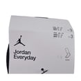 thumbnail image 2 of Jordan, 2 of 2