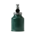 thumbnail image 6 of Car Mini 250ml High Pressure Pump Oiler Oil Can Metal For Lubricants, 6 of 8
