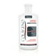 thumbnail image 3 of Shampoo Anticaída Colágeno 450 ml, 3 of 8