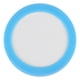 thumbnail image 1 of Atomizador para pecera, atomizador difusor de dióxido de carbono atomizador de dióxido de carbono atomizador C funcionamiento suave, 1 of 6