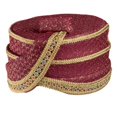 thumbnail image 1 of Dress Up America 943 Chapeau Royal, 1 of 1