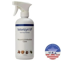 Betadine solution walmart Betadine solution walmart