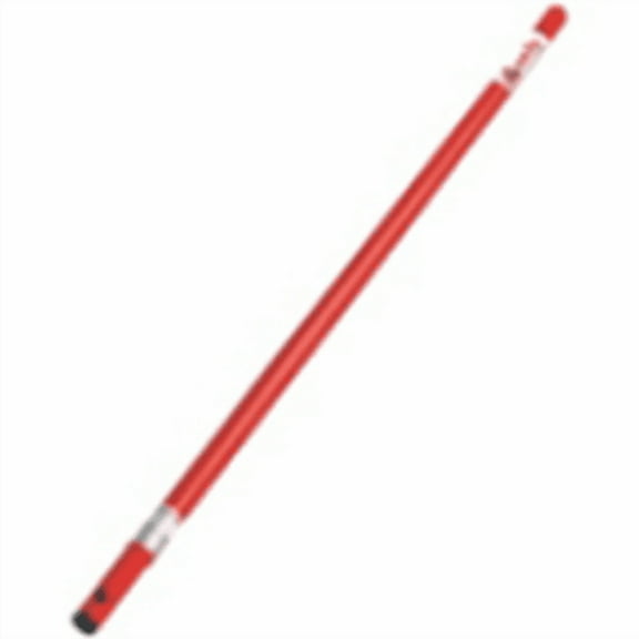 SDi SOLO 101 Telescopic Access Pole