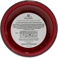 thumbnail image 2 of Voluspa Large Glass Jar Candle - Goji And Tarocco Orange VOL-7231, 2 of 2