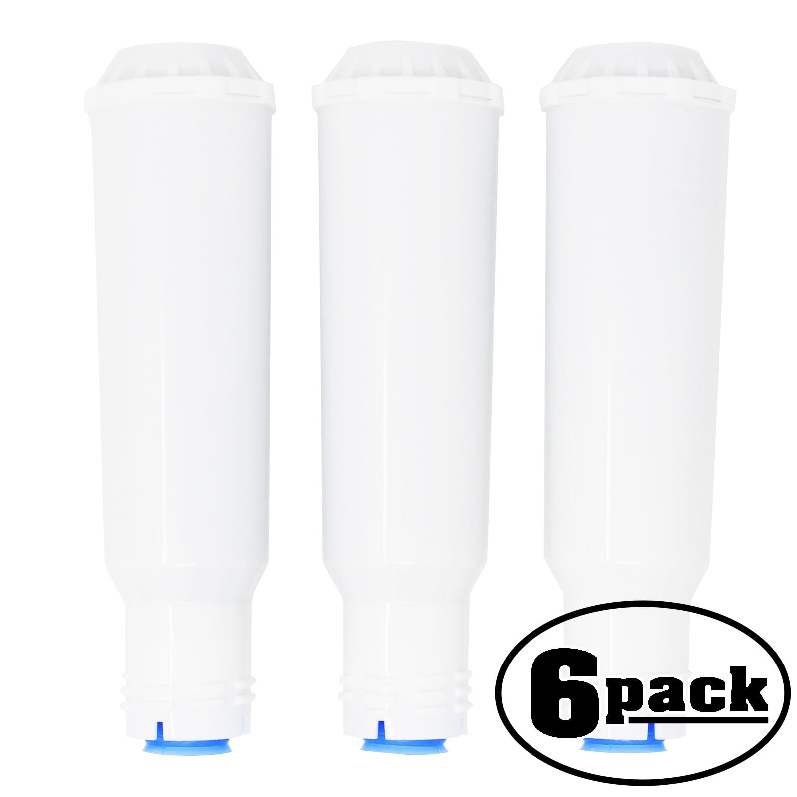 18 Compatible Water Filter Cartridge for Bosch / Siemens B30 Coffee