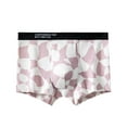 thumbnail image 1 of Mens Underwear Boxer Mens Digital Printing Breathable Close Fitting Comfortable Boxers, 1 of 6