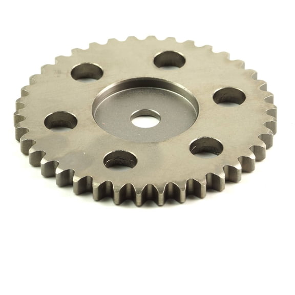 ASFIT-Autoparts BRAND NEW CAMSHAFT SPROCKET ASSEMBLY for FORD LINCOLN MERCURY #1S7Z-6256-AA