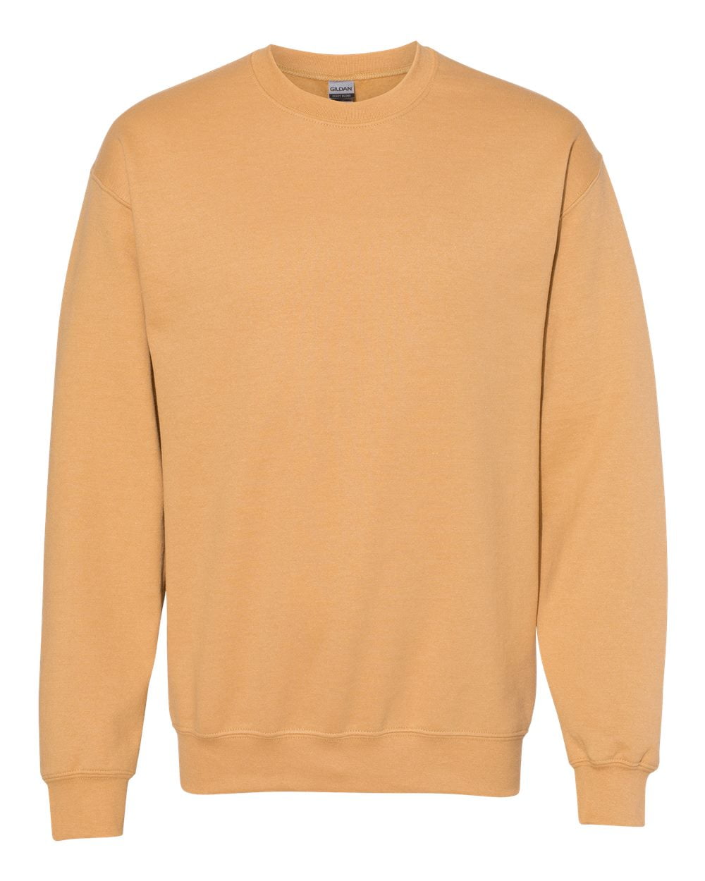 hanes beefy t shirt review