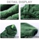 thumbnail image 3 of Pijamas para perros pequeños, niño y niña, jersey de cuello alto, pijamas para chihuahua, ropa gruesa y cálida, 3 of 7