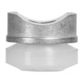 thumbnail image 3 of Pulverización Sin Aire De Acero De Tungsteno Accesorios Automóvil Motosierra Jardinería Sunnimix Punta de boquilla rociadora sin aire, 3 of 8