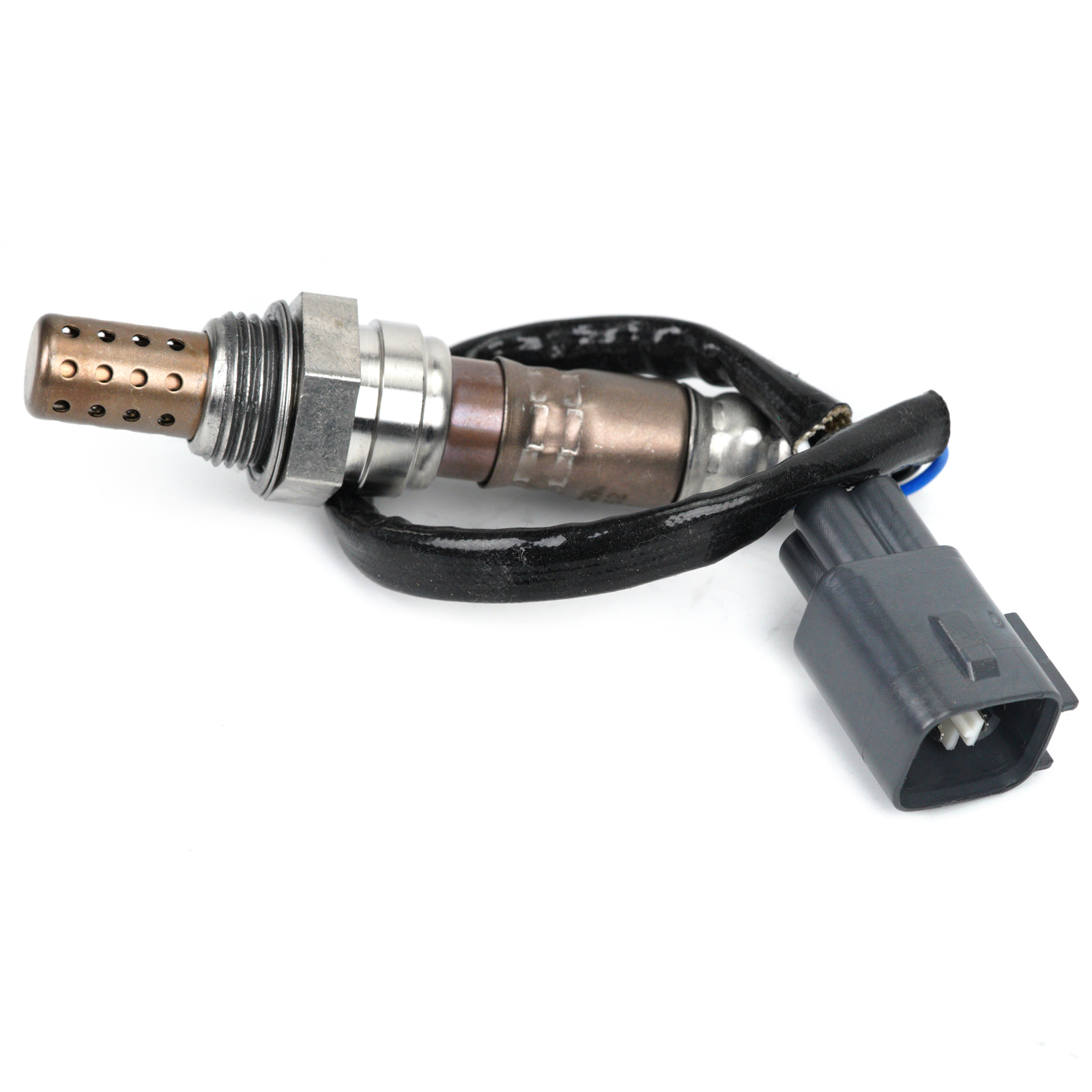MOCA AUTOPARTS 2x Downstream & Upstream O2 Oxygen Sensor Fit for 1998-2000 Lexus GS400 4.0L & 1996-2000 Lexus SC400 4.0L & 2000-2004 Toyota Tundra 4.7L