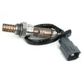 thumbnail image 5 of MOCA AUTOPARTS 2x Downstream & Upstream O2 Oxygen Sensor Fit for 1998-2000 Lexus GS400 4.0L & 1996-2000 Lexus SC400 4.0L & 2000-2004 Toyota Tundra 4.7L, 5 of 9