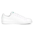 thumbnail image 2 of TENIS JOVEN PUMA UP 37360027 PIEL BLANCO PUMA 37360027, 2 of 5