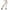 Grey, variant on KDFJPTH Women's Tear Away Warm Up Pants Active Workout Tapered Sweatpants With Pockets