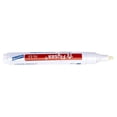 thumbnail image 4 of Repair Pen Durable Fine Workmanship Unique Design Exquisite Appearance Beautiful Smooth Surface Long Service Life Grout Sealer White, 4 of 6