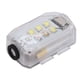 thumbnail image 1 of Luz Estroboscópica Para Drones RC, 6 Luces LED Visibilidad De 360 ​​​​grados Luz De Lámpara LED Con Flash Para Drones De 1,5 Pulgadas Para Mini 2, 1 of 7