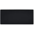 thumbnail image 1 of Alfombrilla para Mouse Razer Tamaño 3 Extra Grande Negra, 1 of 2