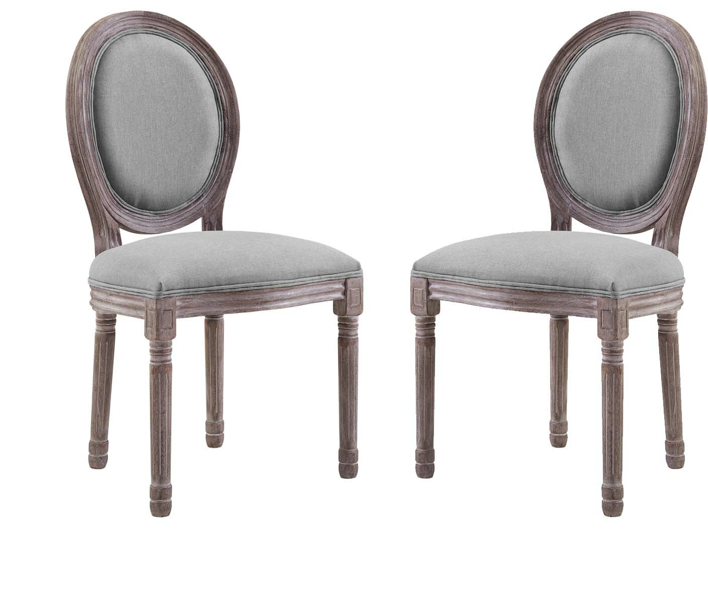 dining chairs set of 6 next