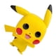 thumbnail image 3 of 3.9in Cartoon Character Figure Collectible Ornament Decoration Display Anime Statue for Children Birthday, 3 of 4