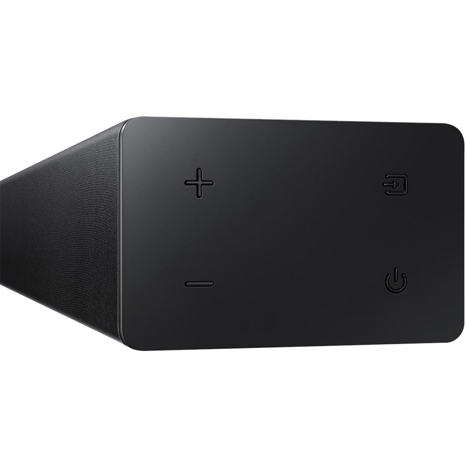 Samsung HW-N300/ZP 2.0-Channel TV Bluetooth Sound Bar (HW-N300/ZP) - Walmart.com