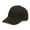 Brown, variant on XMMSWDLA Washed Solid Vintage Distressed Cotton Dad Hat Adjustable Baseball Cap Visor Hats for Women