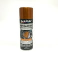 thumbnail image 4 of Dupli-Color MC205 Orange Copper Anodized Metalcast Automotive Spray Paint - 12 oz., 4 of 4