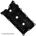 thumbnail image 3 of BeckArnley 036-0006 Valve Cover Assembly, 3 of 4