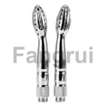thumbnail image 5 of Portable Bidet Anal Enema Shower Head Suitable For Home And Travelyvan, 5 of 5