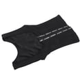 thumbnail image 3 of Ropa para esculpir el cuerpo de las mujeres, ropa moldeadora cálida para mujer, moldeador de cintura y abdomen, moldeador de cuerpo cálido, rendimiento lleno de energía, 3 of 8