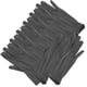 thumbnail image 5 of KAKOWELY 5 pares de guantes de jardinería, guantes de trabajo transpirables para el jardín., 5 of 5