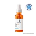 thumbnail image 2 of Serum La Roche-Posay Pure Vitamin C12 Oil Control 30ml, 2 of 6