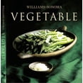 thumbnail image 1 of Vegetable, 1 of 1