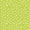 Lime Green White, variant on Erosebridal Fresh Modern Pattern Zipper Twin Comforter Sets with Fitted Sheet and 2 Pillowcases,Polka Dot Print Zipper Bedding Set,Lime Green White,Reversible